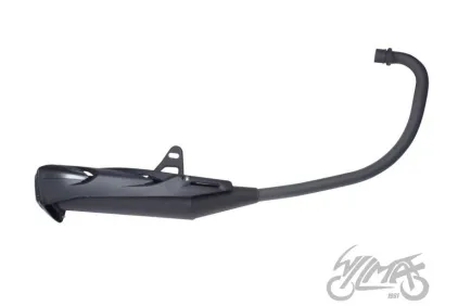 DUSLINTUVAS JUNAK 126