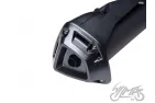 DUSLINTUVAS JUNAK 126