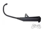 DUSLINTUVAS JUNAK 126