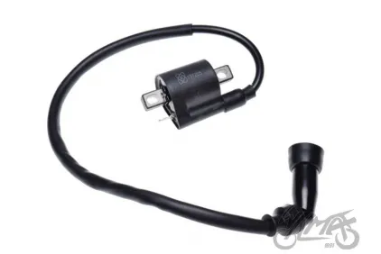 IGNITION COIL FOR JUNAK 901