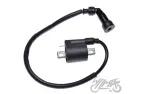 IGNITION COIL FOR JUNAK 901