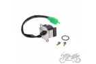 VALVE FOR JUNAK 901