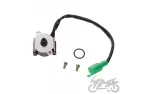 VALVE FOR JUNAK 901
