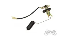 FUEL LEVEL SENSOR FOR JUNAK 901