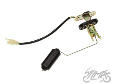 FUEL LEVEL SENSOR FOR JUNAK 901