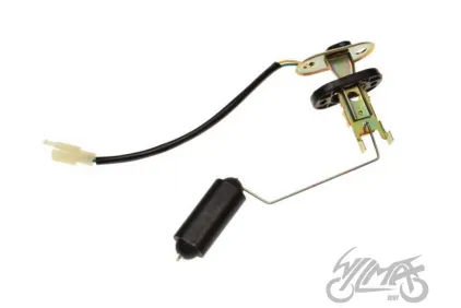 FUEL LEVEL SENSOR FOR JUNAK 901