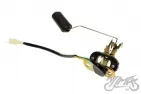 FUEL LEVEL SENSOR FOR JUNAK 901