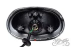 TAIL LIGHT ASSY FOR JUNAK 901
