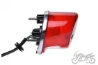 TAIL LIGHT ASSY FOR JUNAK 901