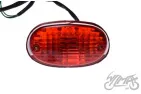 TAIL LIGHT ASSY FOR JUNAK 901