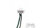 TAIL LIGHT ASSY FOR JUNAK 901