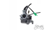 KARBIURATORIUS JUNAK 901 902 901 SPORT EURO 4