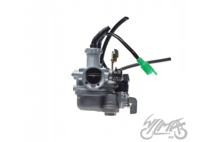 KARBIURATORIUS JUNAK 901 902 901 SPORT EURO 4