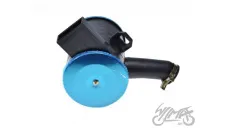 ORO FILTRAS JUNAK 901 902 901 SPORT