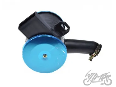 ORO FILTRAS JUNAK 901 902 901 SPORT