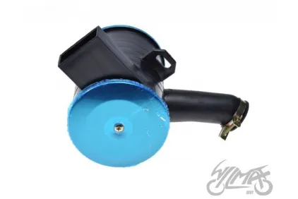 ORO FILTRAS JUNAK 901 902 901 SPORT