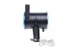 ORO FILTRAS JUNAK 901 902 901 SPORT