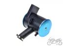 ORO FILTRAS JUNAK 901 902 901 SPORT