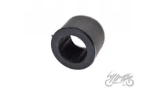 ORO FILTRAS JUNAK 901
