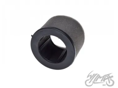 ORO FILTRAS JUNAK 901