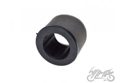 ORO FILTRAS JUNAK 901