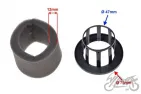 ORO FILTRAS JUNAK 901