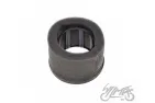 ORO FILTRAS JUNAK 901