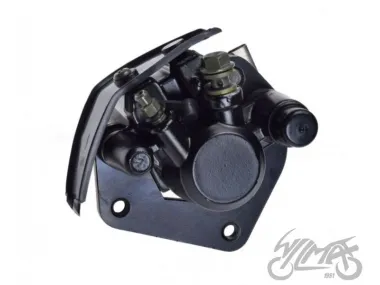 FRONT DISK BRAKE CALIPER FOR JUNAK 901