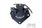 FRONT DISK BRAKE CALIPER FOR JUNAK 901