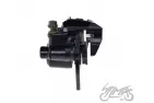 FRONT DISK BRAKE CALIPER FOR JUNAK 901