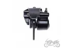 FRONT DISK BRAKE CALIPER FOR JUNAK 901