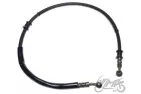 BRAKE HOSE 960MM FOR JUNAK 901