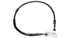 BRAKE HOSE 960MM FOR JUNAK 901