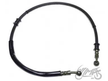 BRAKE HOSE 960MM FOR JUNAK 901