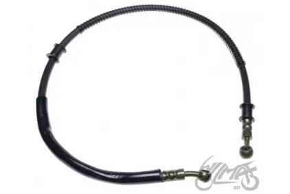 BRAKE HOSE 960MM FOR JUNAK 901