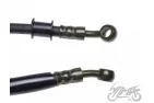 BRAKE HOSE 960MM FOR JUNAK 901