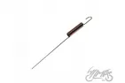 SPRING, BRAKE SWITCH FOR JUNAK 901