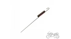 SPRING, BRAKE SWITCH FOR JUNAK 901