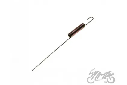 SPRING, BRAKE SWITCH FOR JUNAK 901
