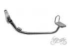 REAR BRAKE PEDAL FOR JUNAK 901