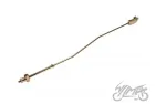 REAR BRAKE ROD FOR JUNAK 901