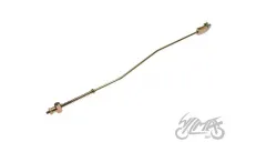 REAR BRAKE ROD FOR JUNAK 901