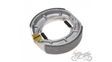 REAR BRAKE SHOES FOR JUNAK 901
