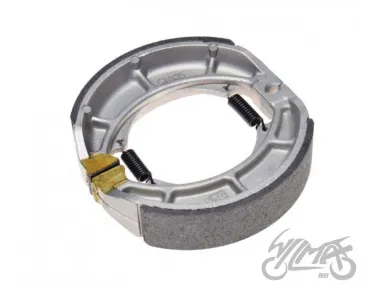REAR BRAKE SHOES FOR JUNAK 901