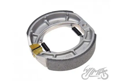 REAR BRAKE SHOES FOR JUNAK 901