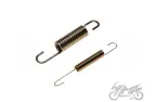 SPRING, SIDE STAND FOR JUNAK 901