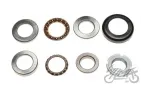 STEERING BALL BOWL KIT FOR JUNAK 901