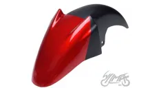 FRONT FENDER FOR JUNAK 901