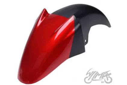 FRONT FENDER FOR JUNAK 901