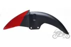 FRONT FENDER FOR JUNAK 901